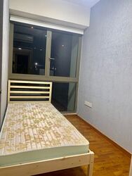 Parc Vera (D19), Condominium #576302901